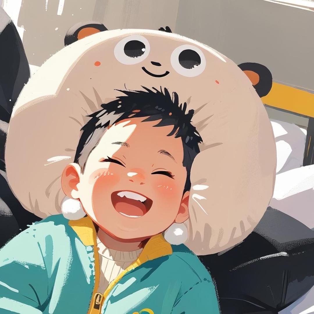 Himuxu