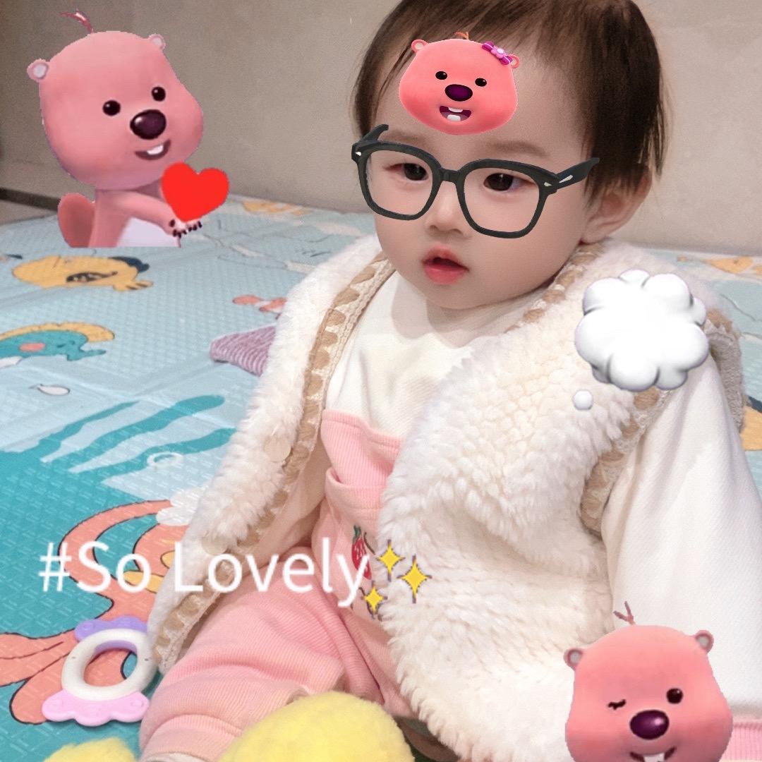 圆川百货
