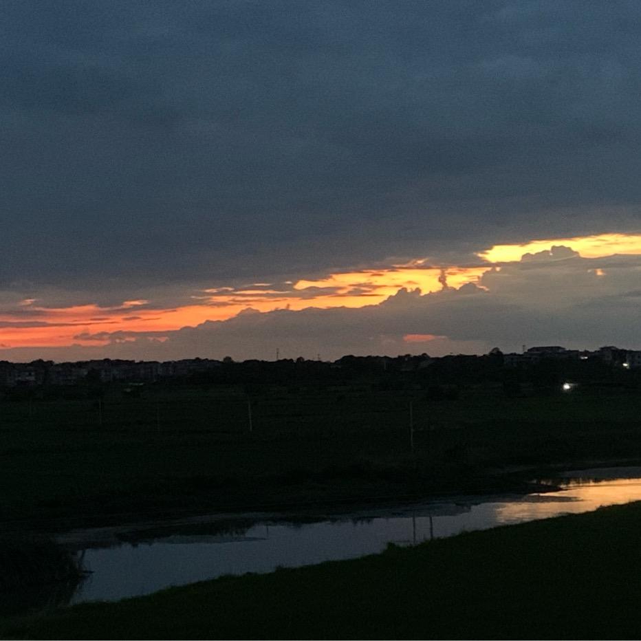 空空如也🧚🏽‍♀️