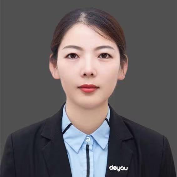 长葛房产～艳红