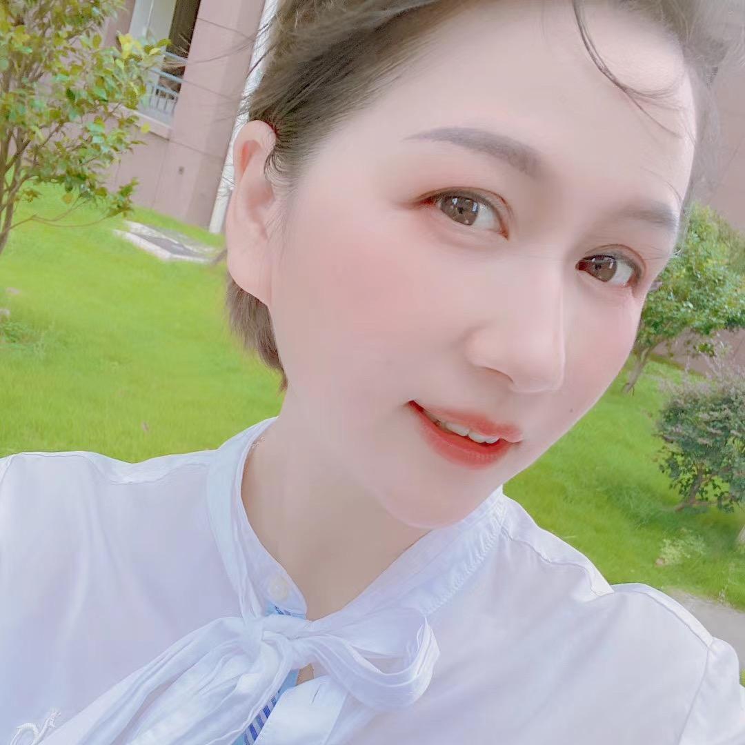 金义卖房.我是好好呀