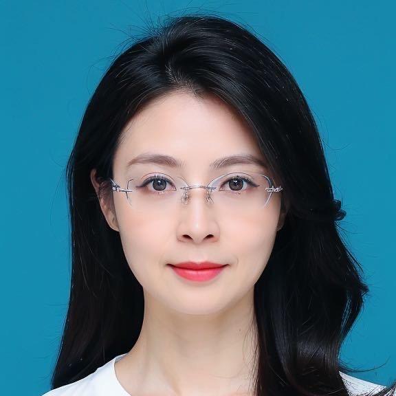 小宝妈妈