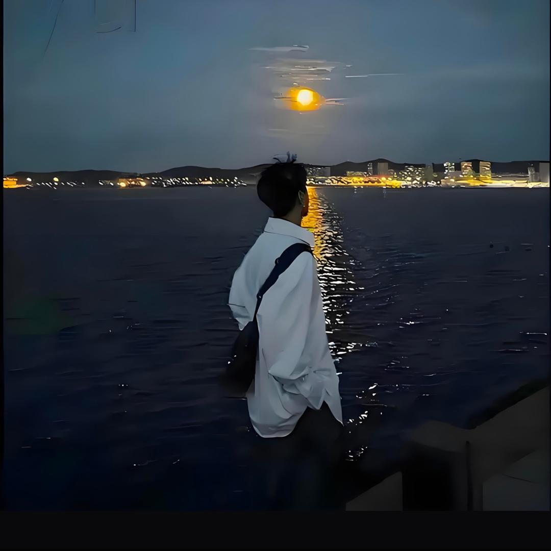 ￴￴ ￴ ￴ ￴ ￴ ￴￴ ￴