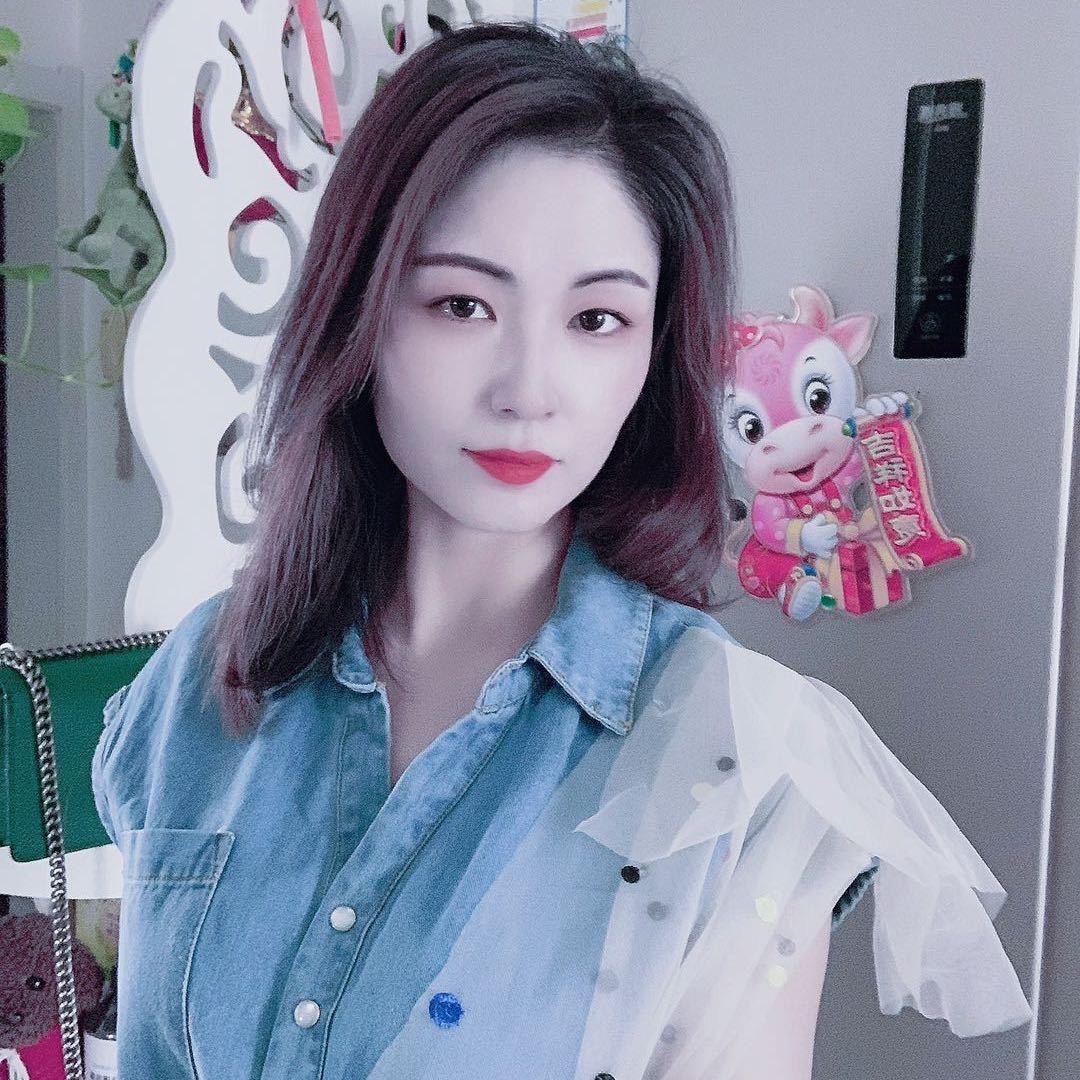 波波免费介绍工作