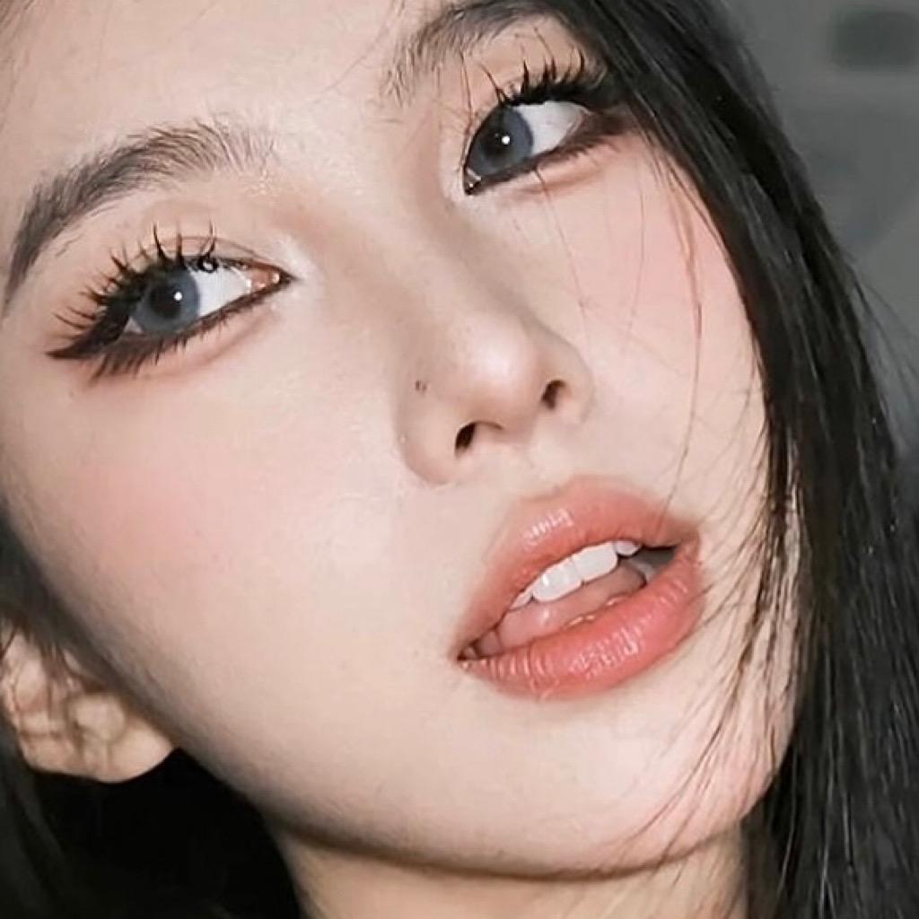 奈子-