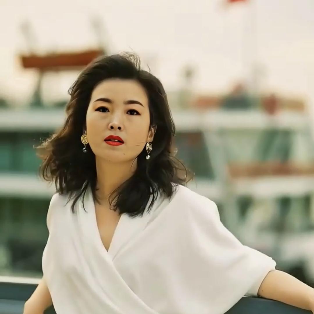 桃子