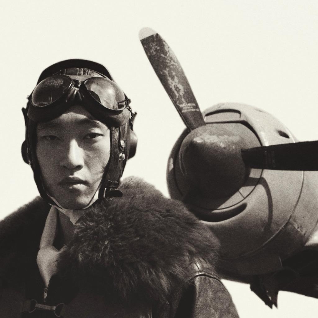 SkyAce_Hawk