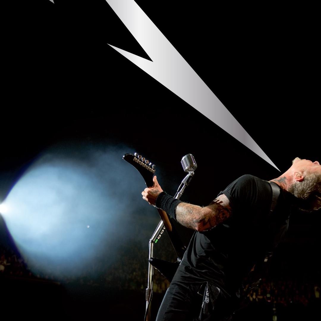 大师级信达雅 国粹传播专家