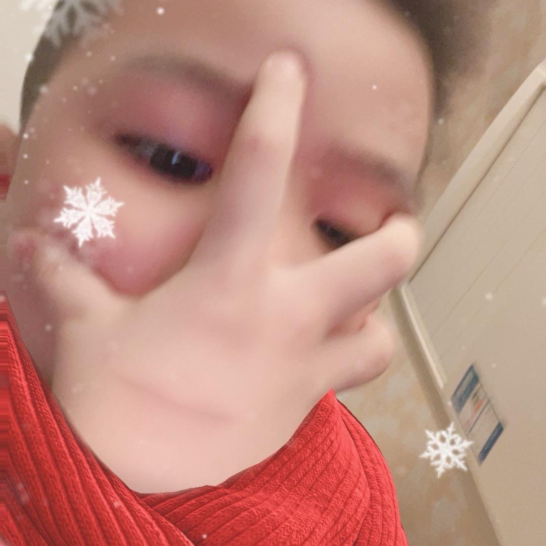 贝贝牛仔铺