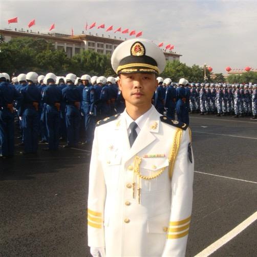 逸少书法