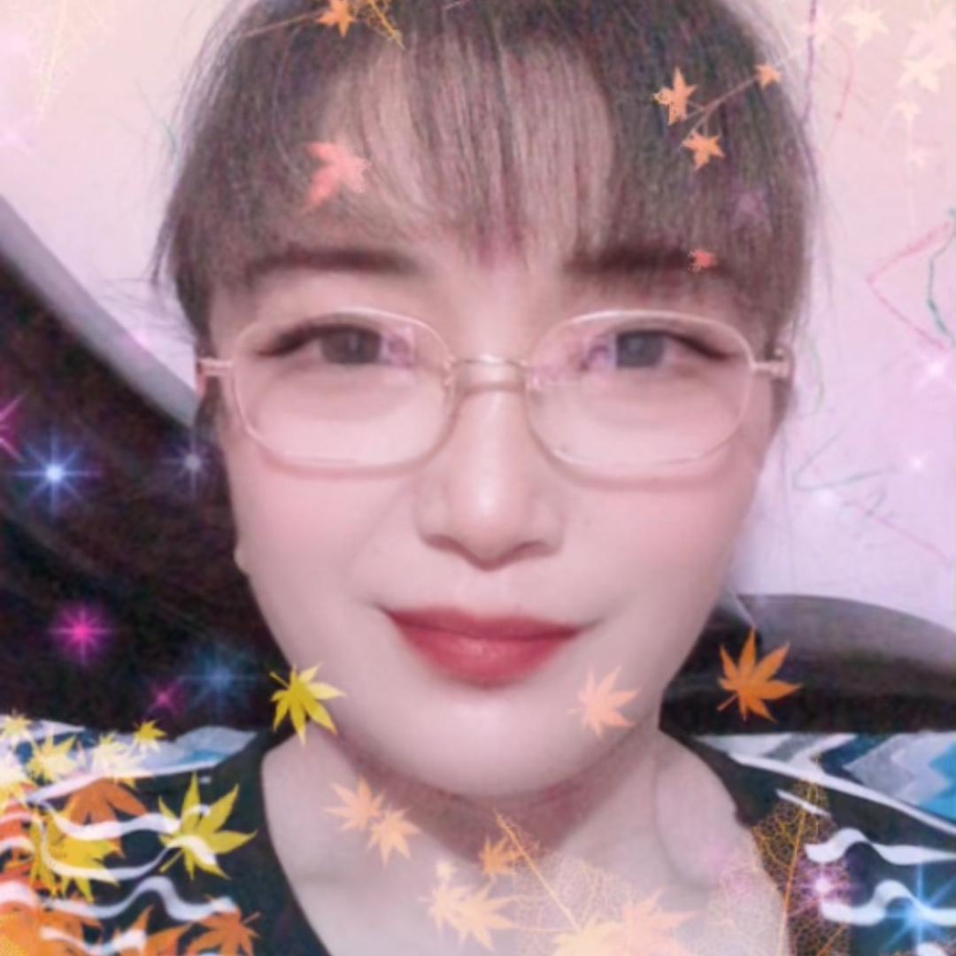 幸福快乐每一天