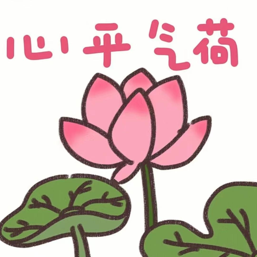 小刘爱相亲（恋爱版）