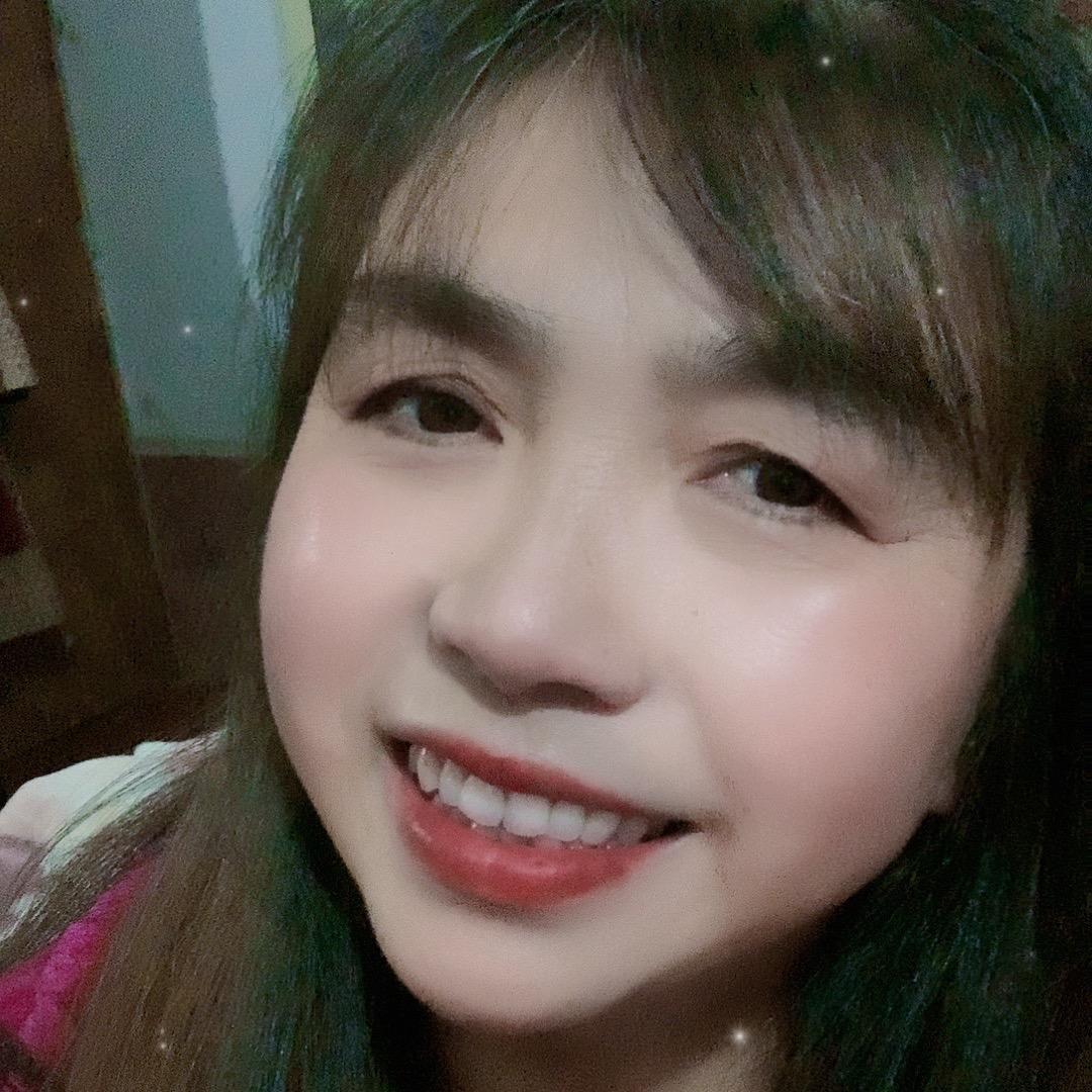 光英优选好物