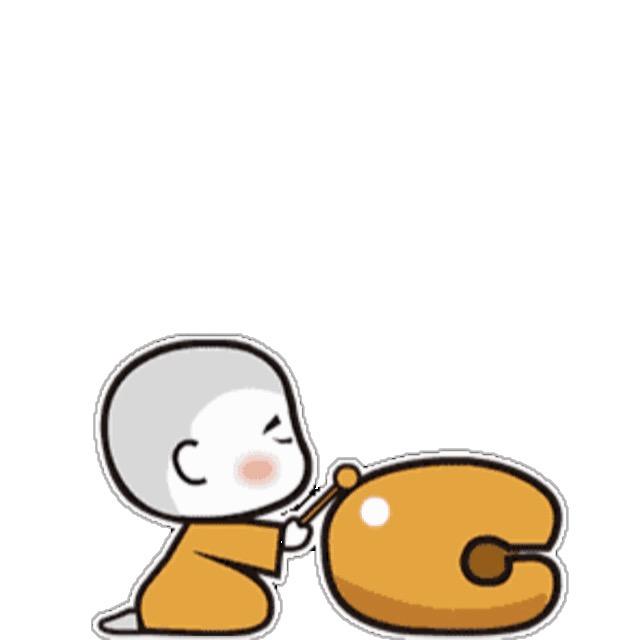 老师分享