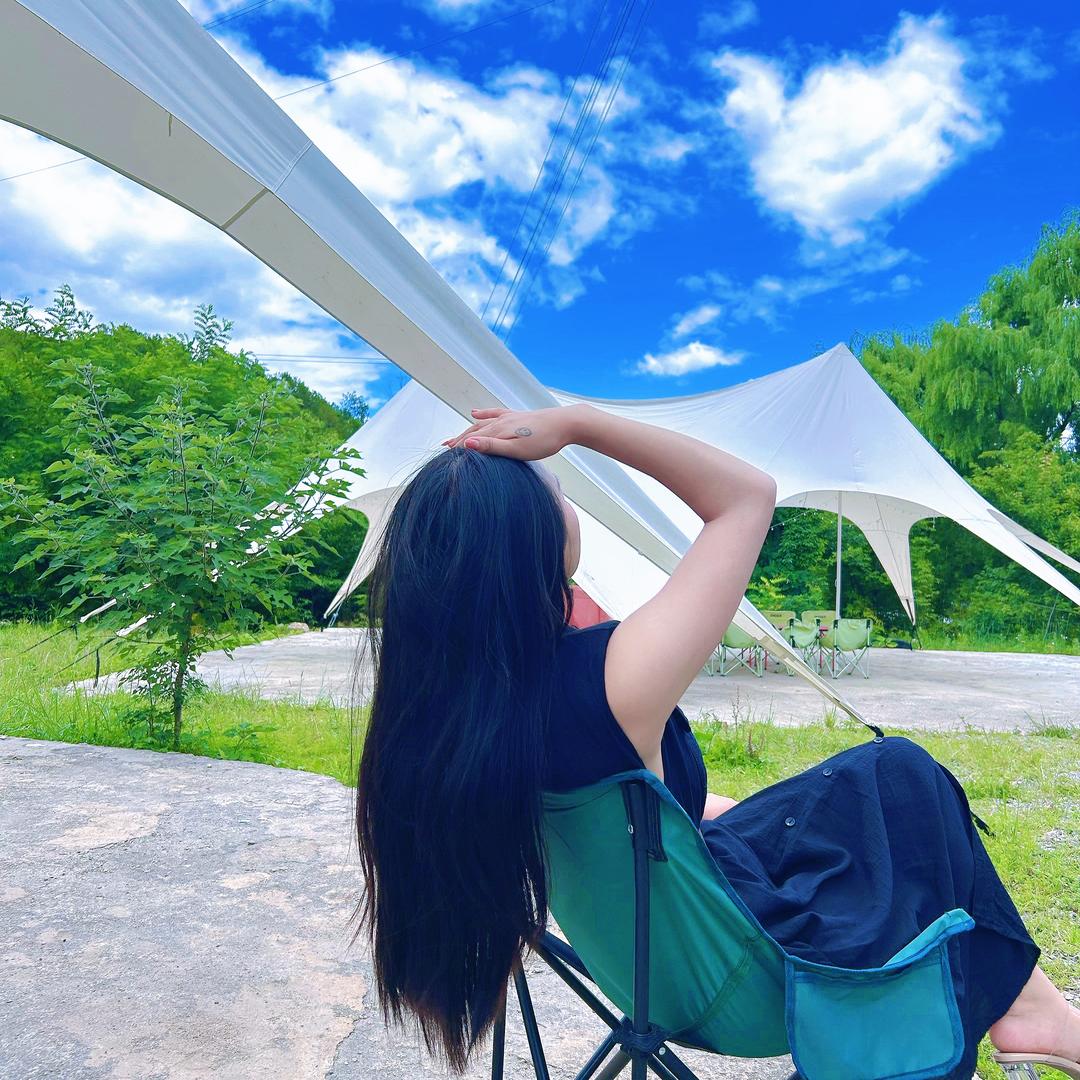 曦