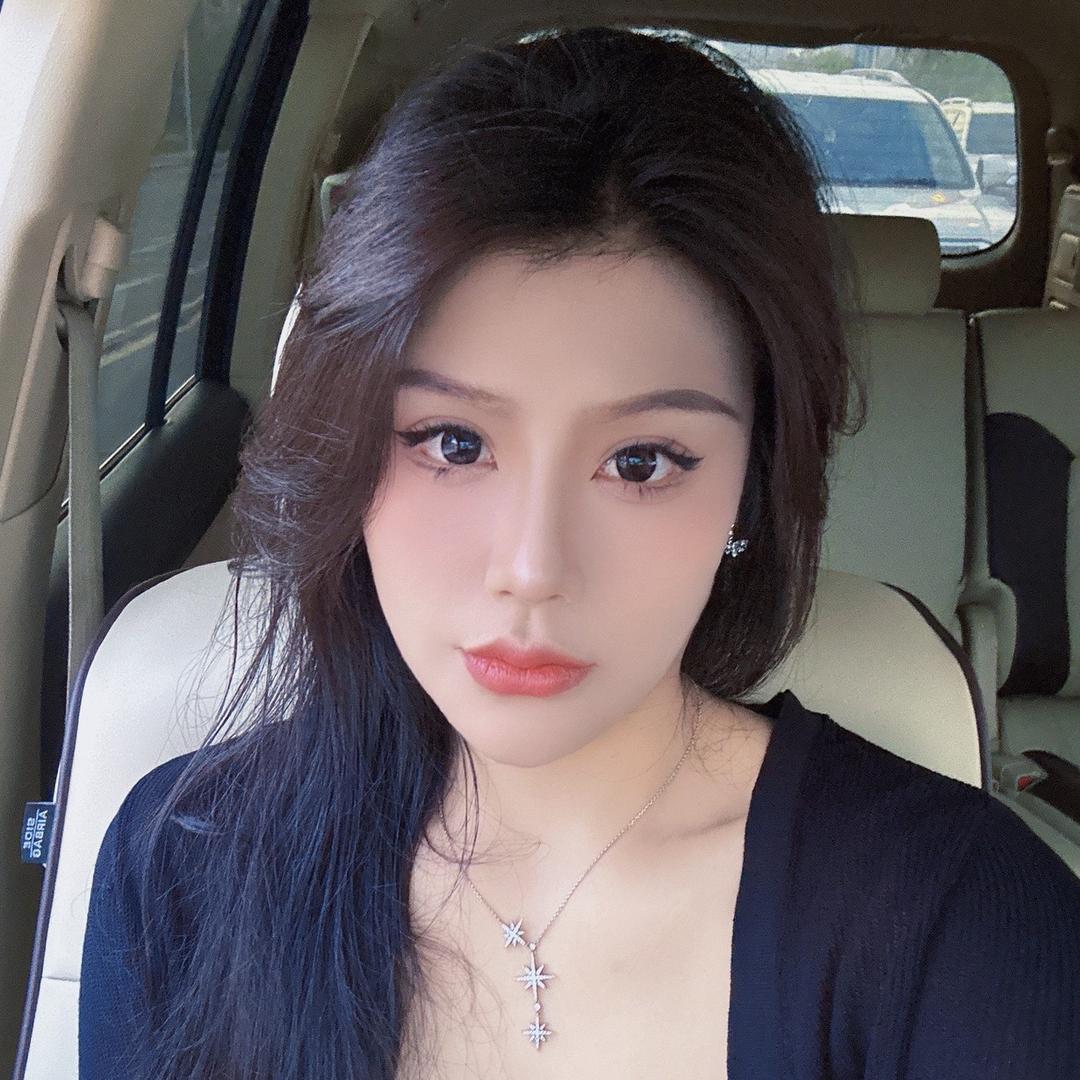 小阿莎