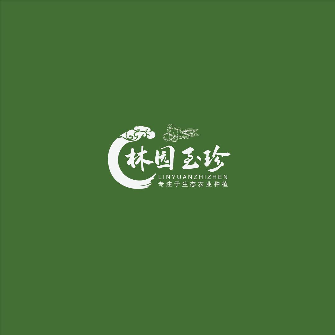 林园至珍天麻种植