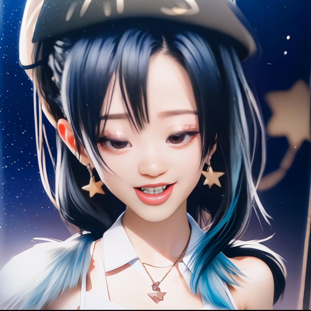 柔心生活