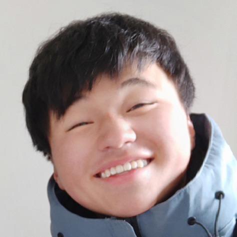 ＆咖啡￡不加糖  ~