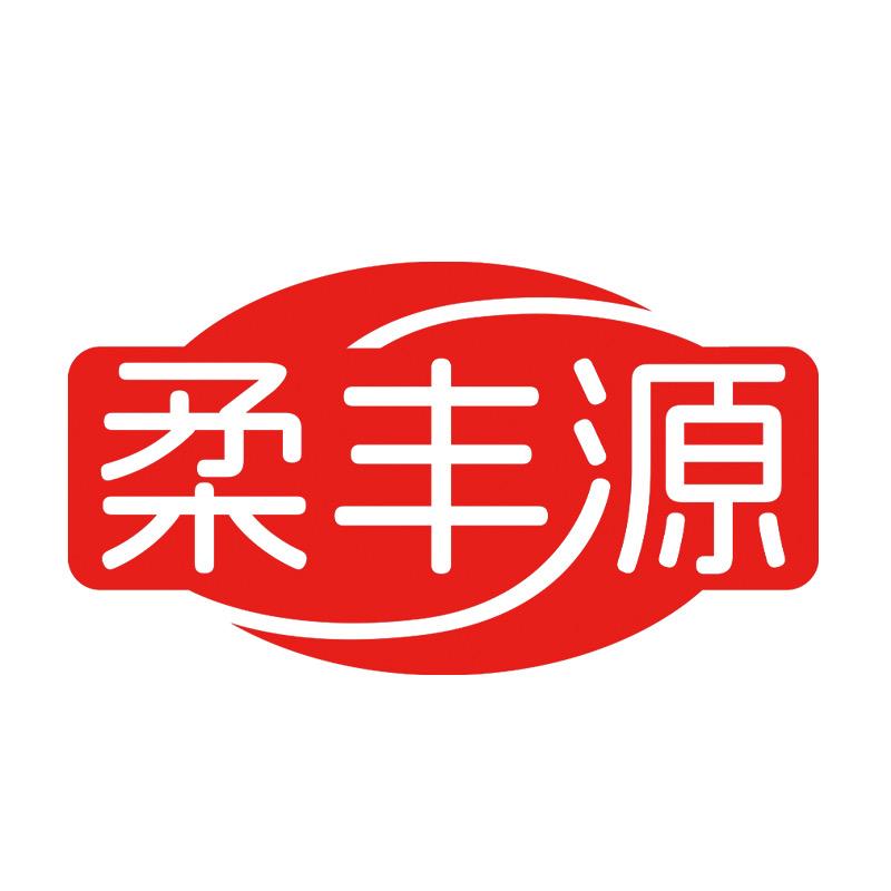 柔丰源九节虾干