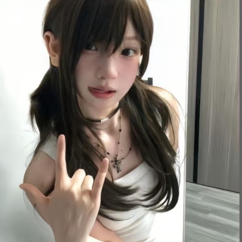 欢乐趣多多