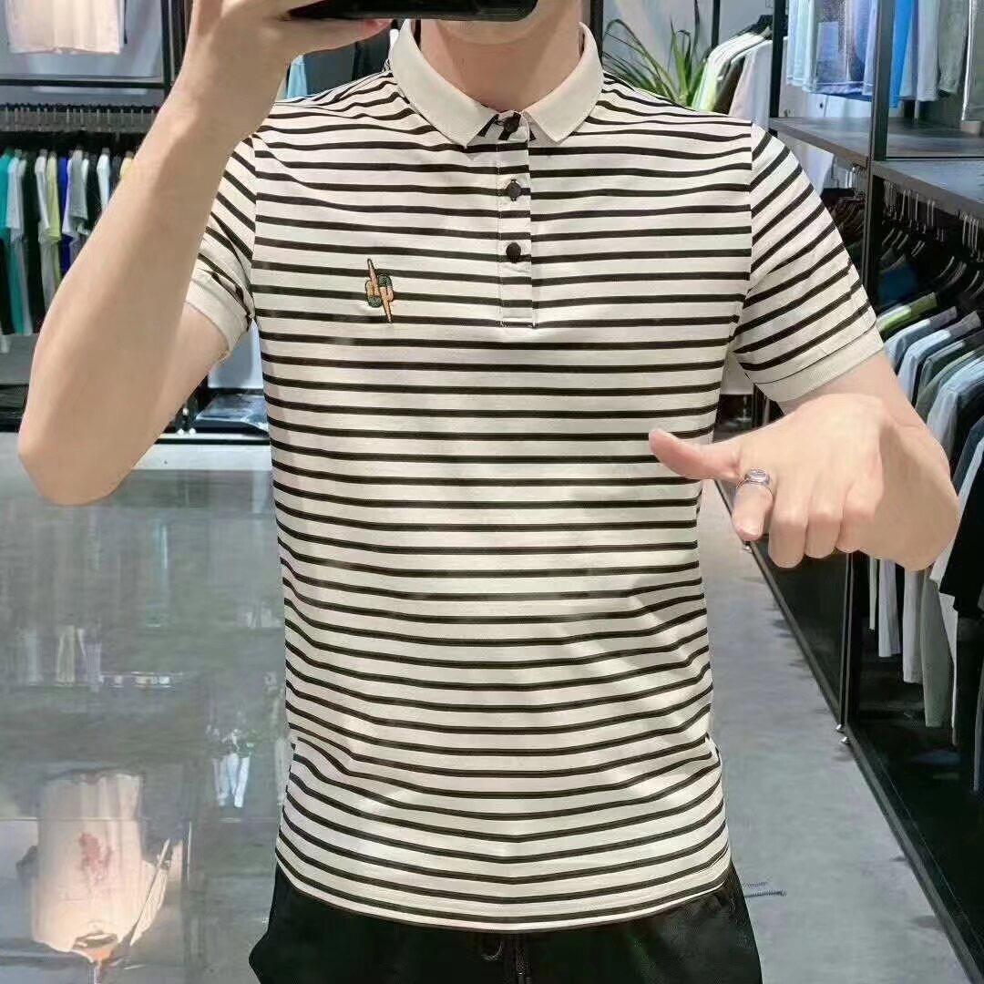 阿哩追剧