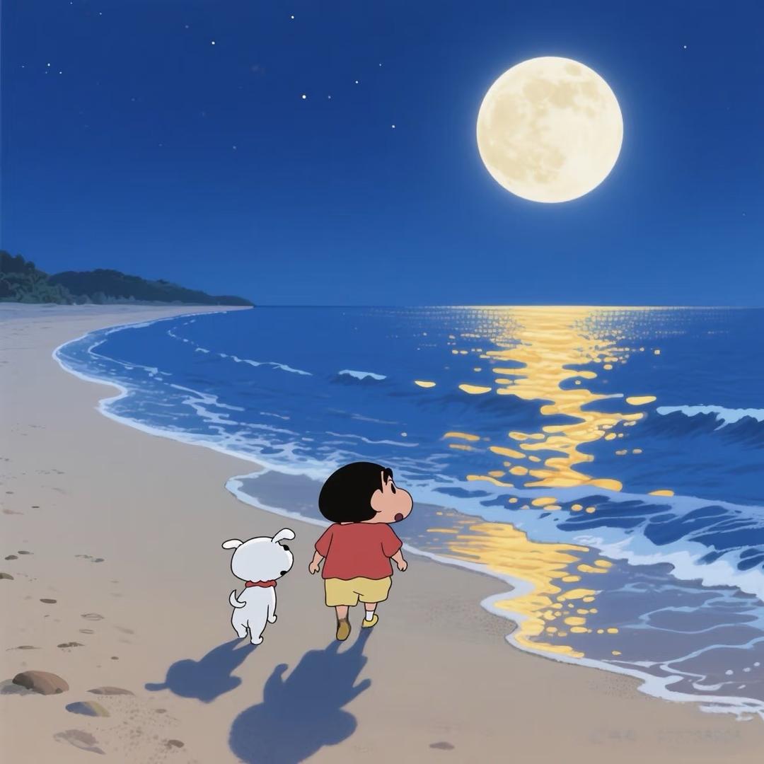 💧炸毛雪碧𖥧芒果小菊