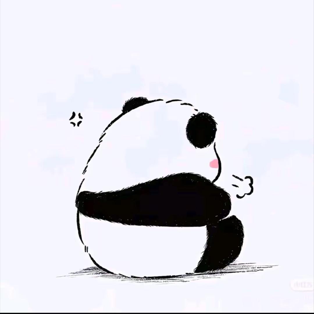 莫问🦒⁰³⁰¹゛