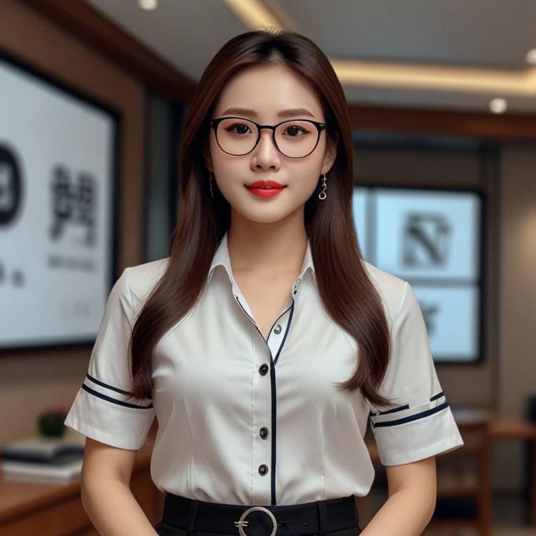 潮人文化