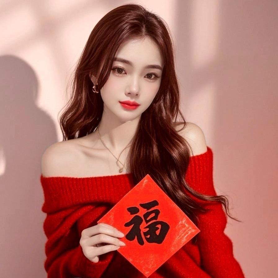 华姐水果特选