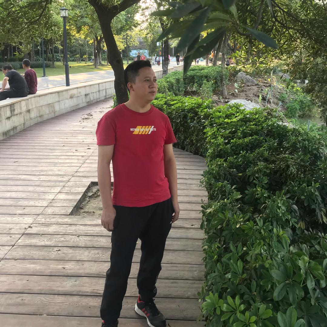 🐇重启🐲人生🐇