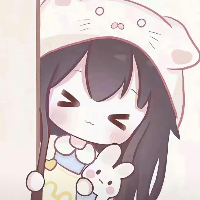 猪猪侠🐷