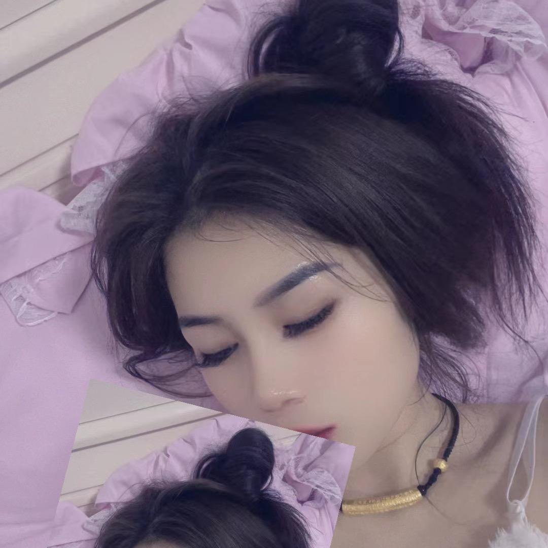 往后日子一起走。