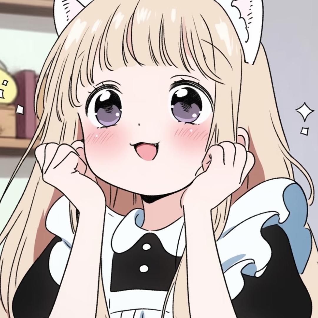 ：/养只小羊☆