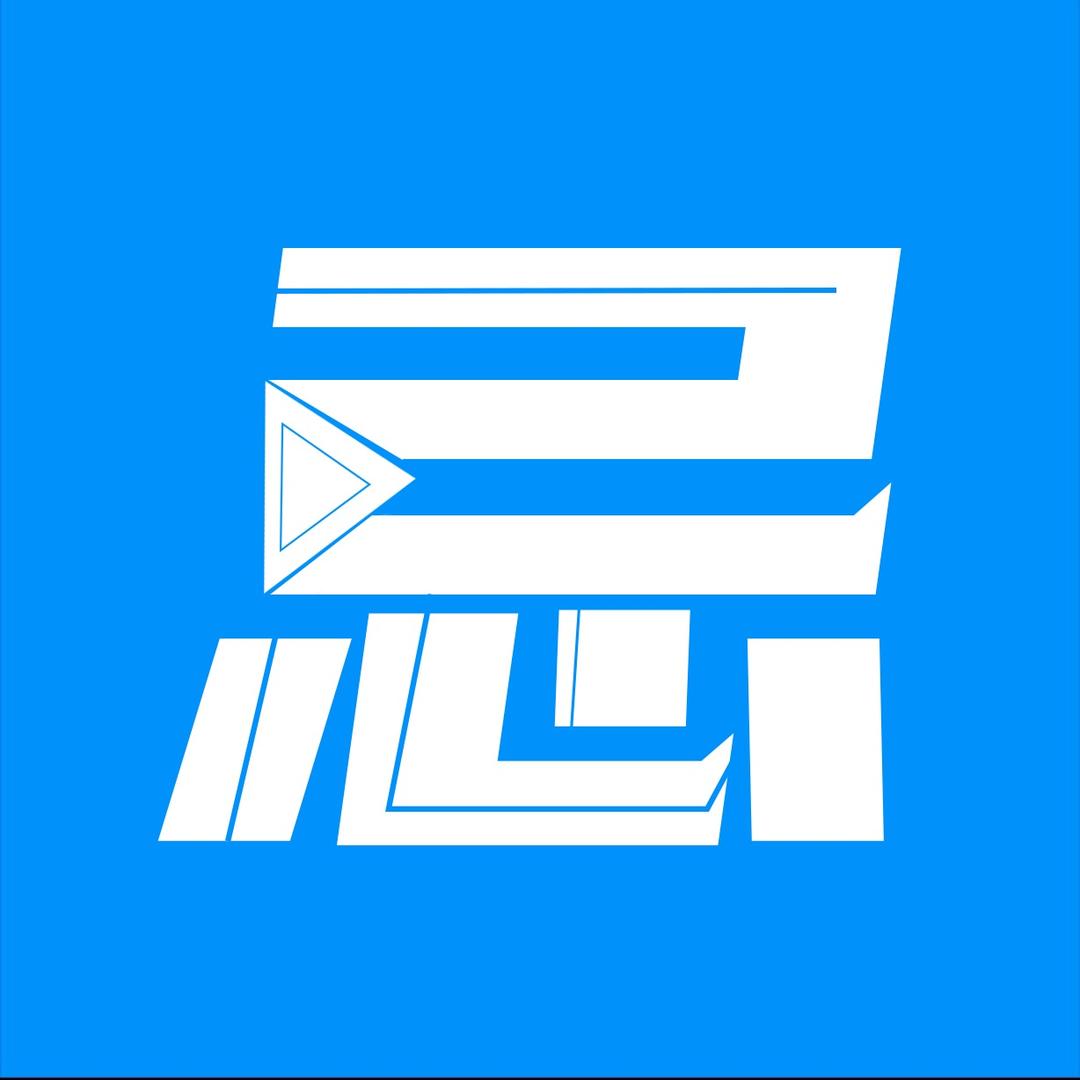 无忌小君