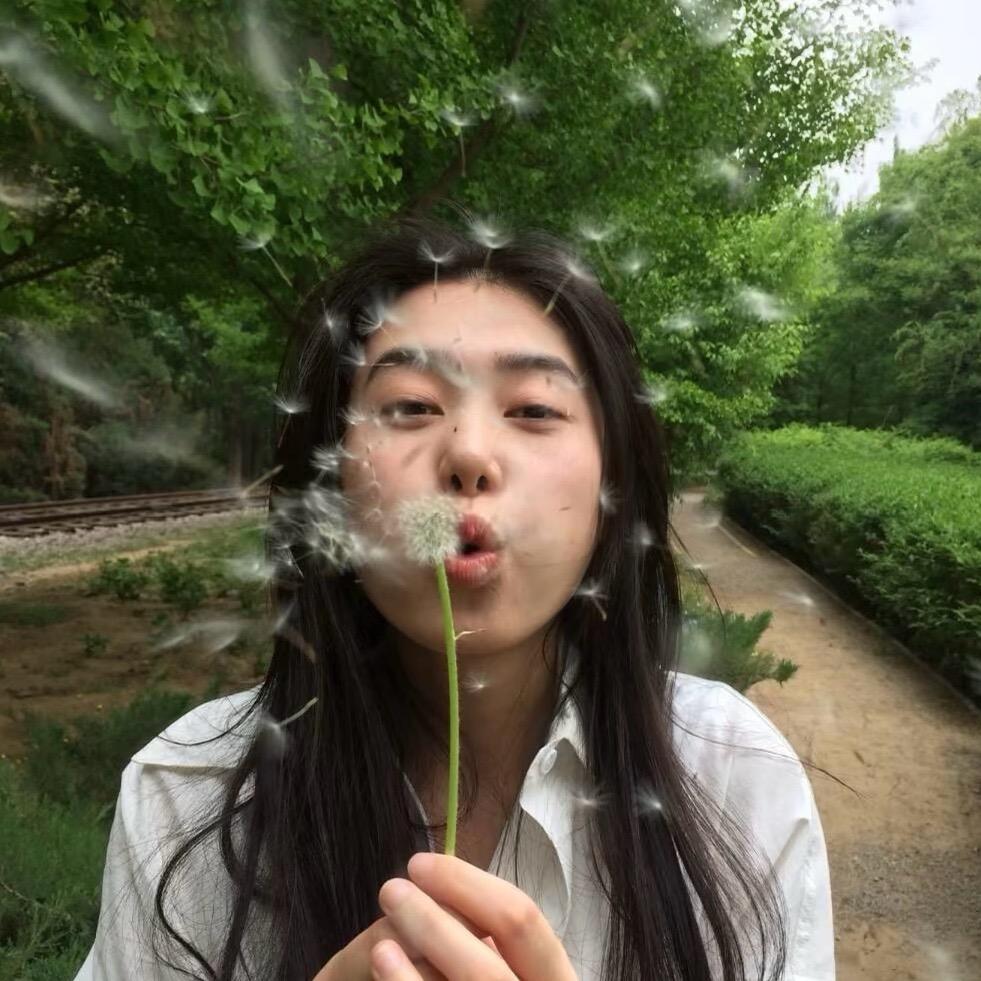 好烦、