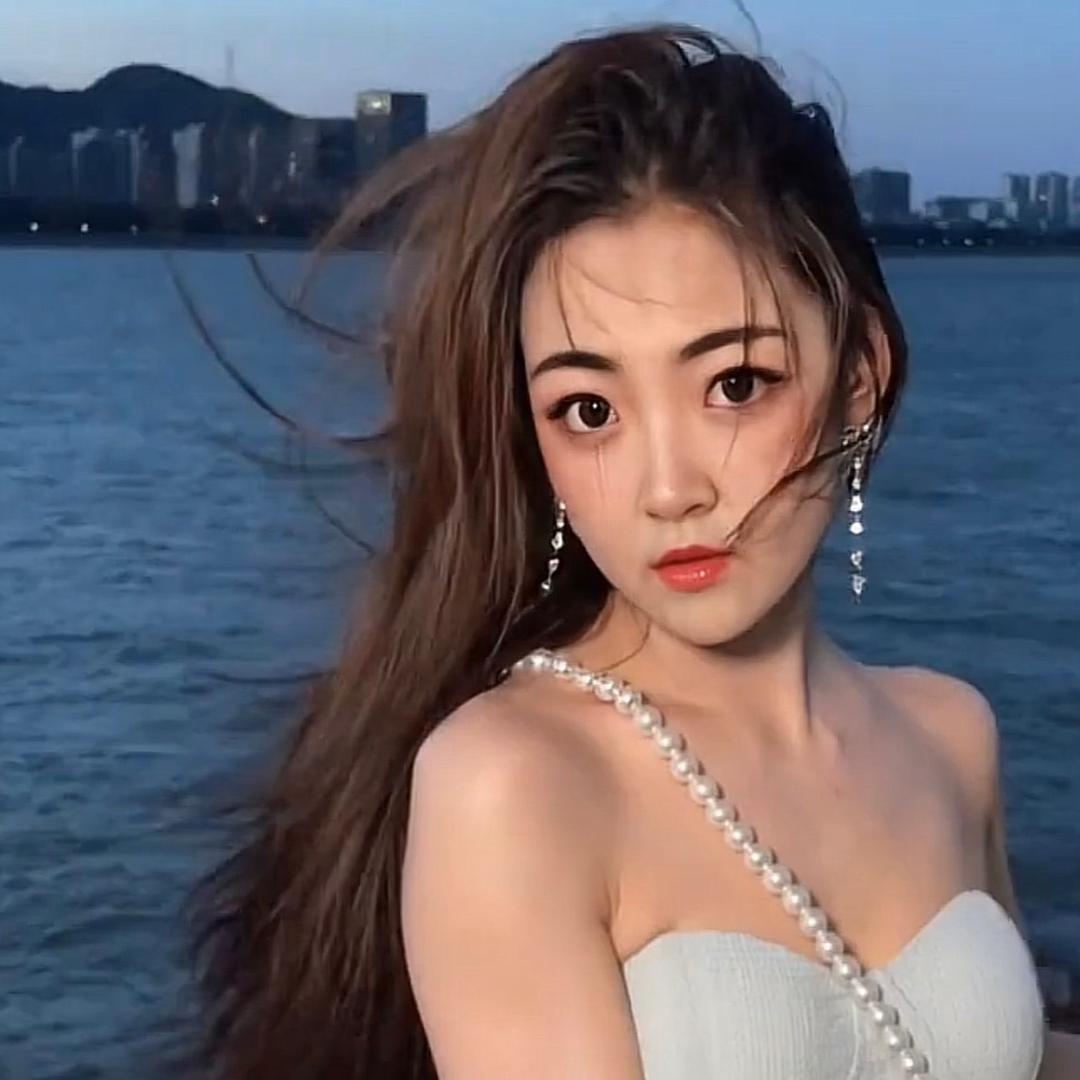 嘟嘟妈妈❤️