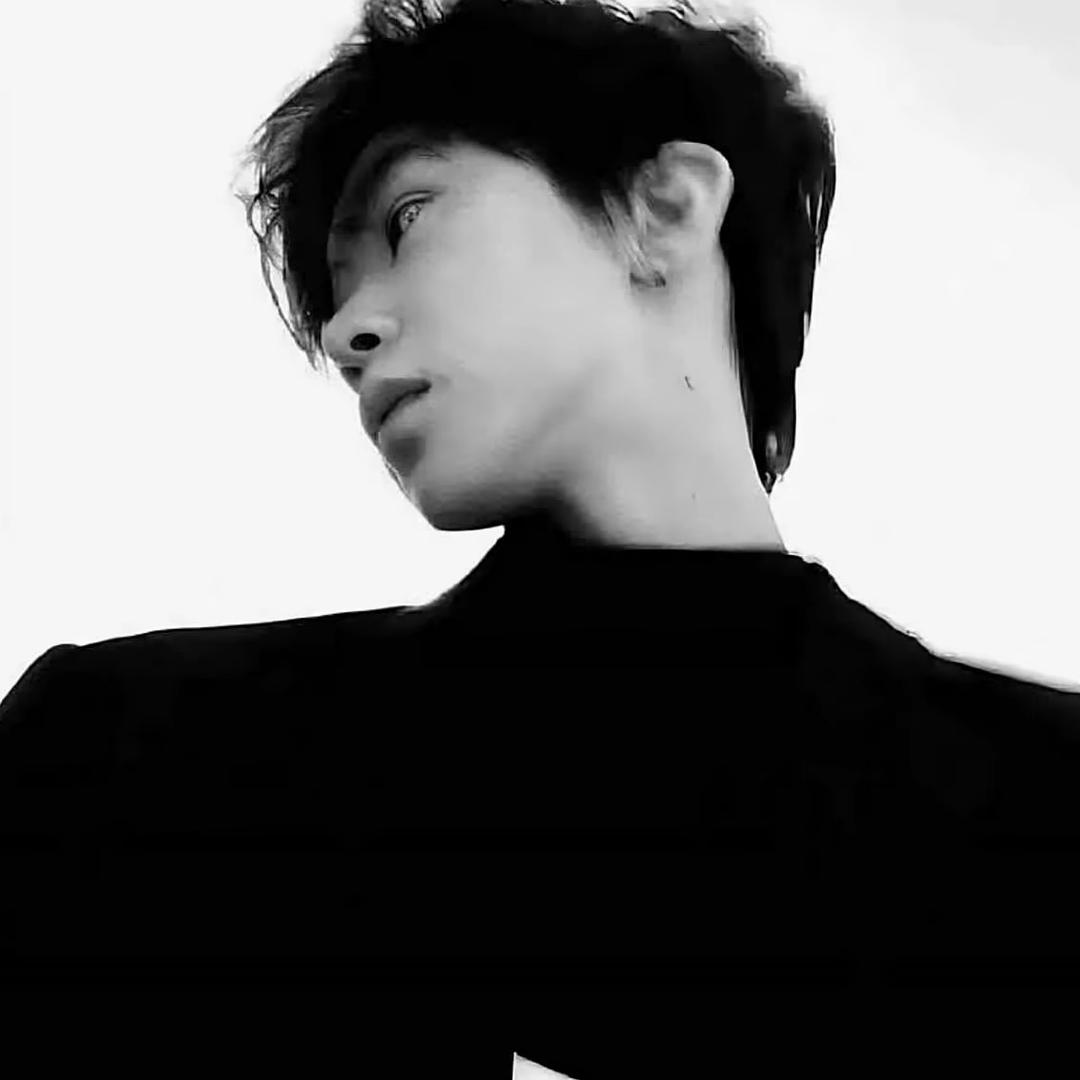 ㅤㅤ ㅤㅤㅤㅤ