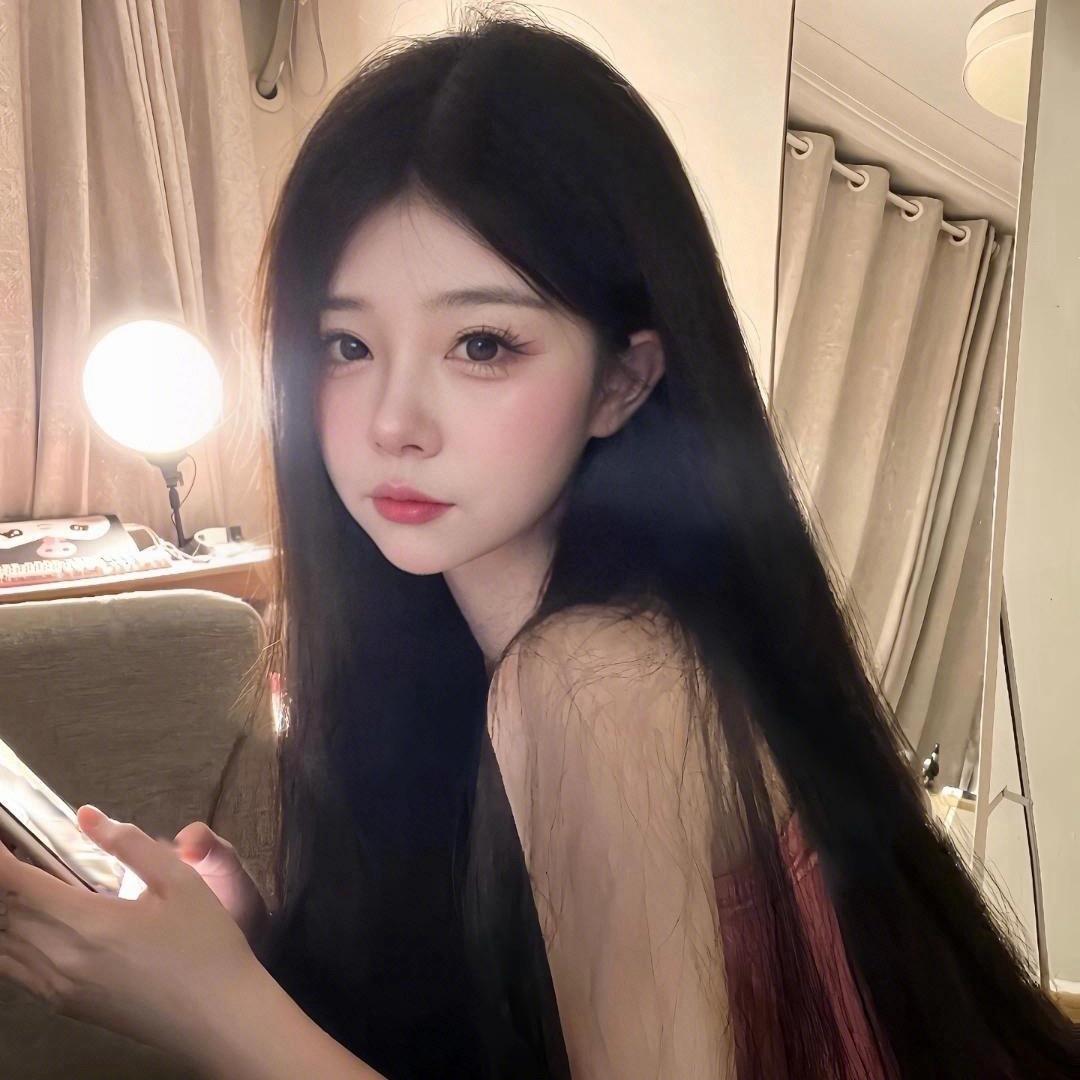 婉妹妹W