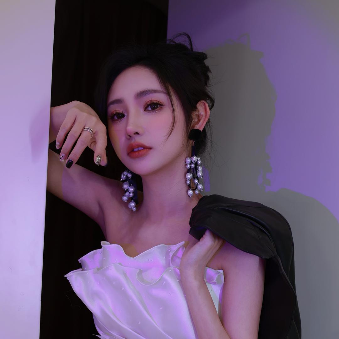 🌈Zhou🐰
