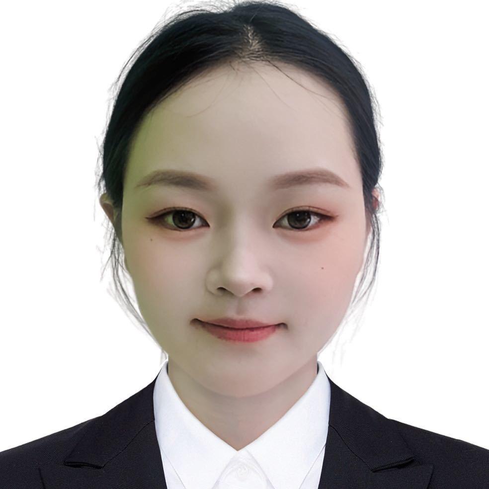 A房产经纪人小汤汤