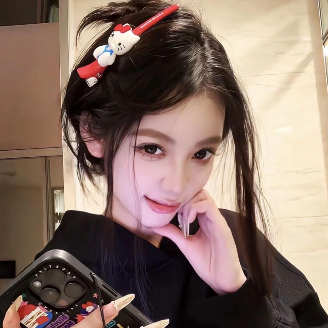 云酿