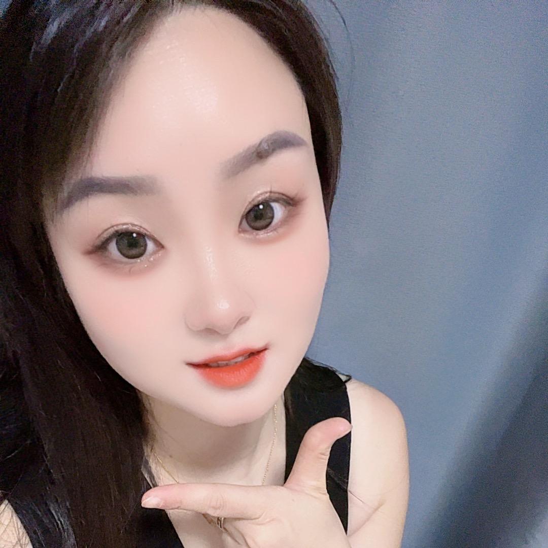 风一样的女子