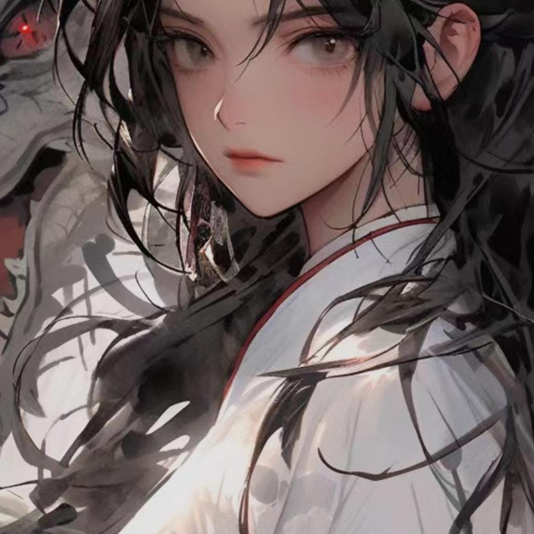 小俊儿想睡觉