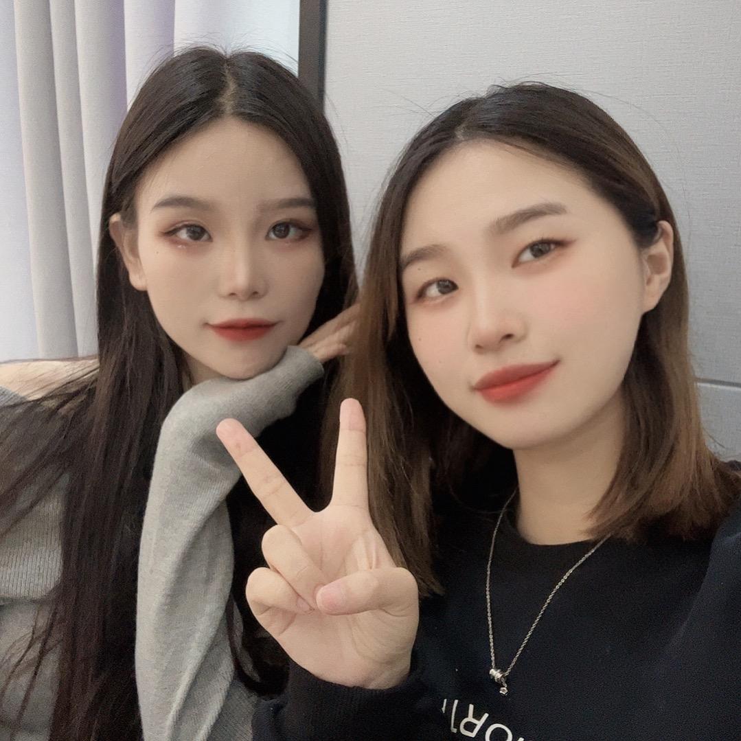 奈欧.自助服装.礼服集合馆❤️