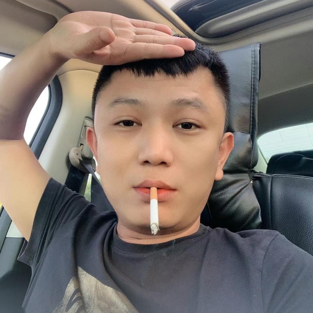 万宁九号粮仓–陈老板