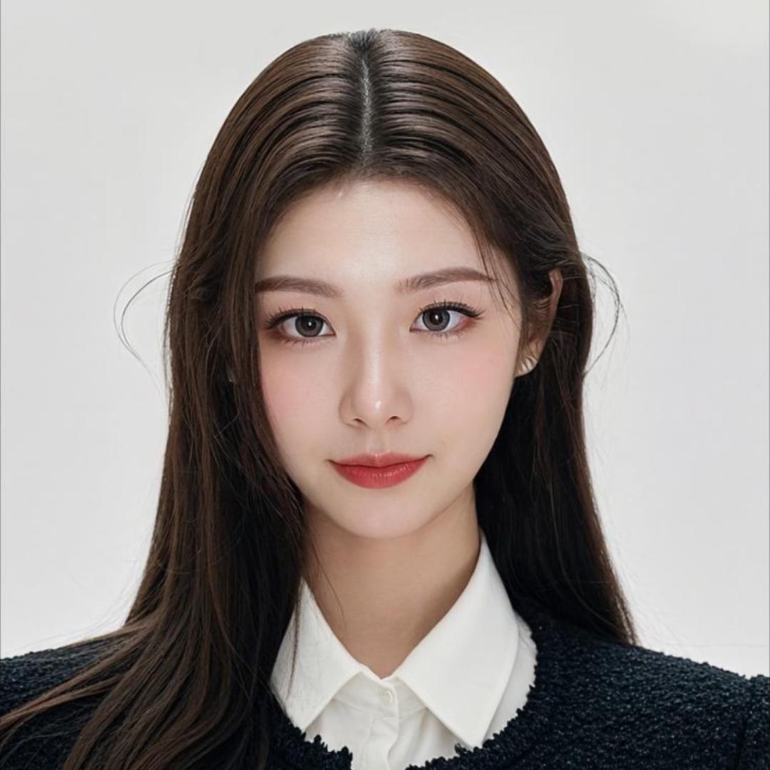 精致小姨yoyo
