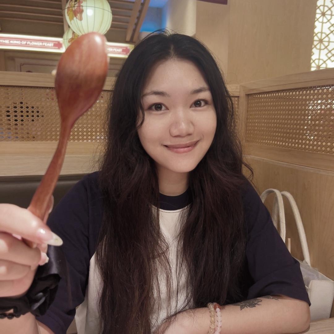 圆圆圆