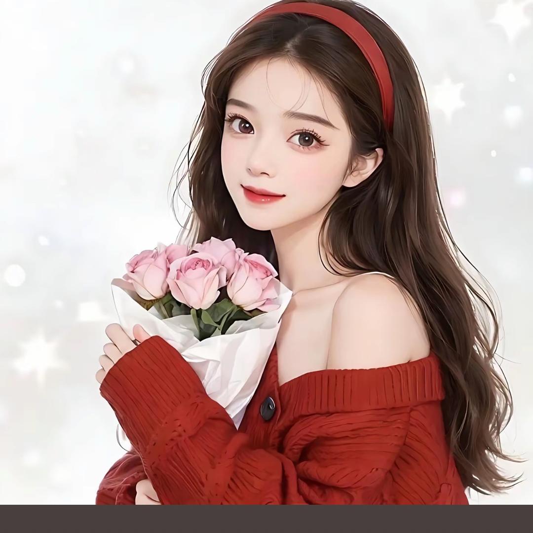 欣欣服饰