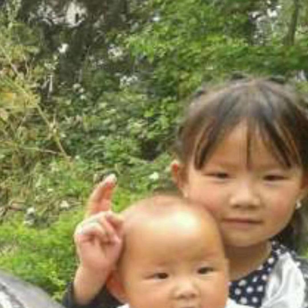 不李不弃